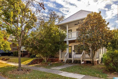 /international/us/3713-6th-avenue-birmingham-al-110107258756/