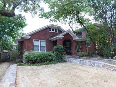 /international/us/616-n-pine-street-little-rock-ar-110120465848/