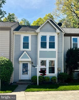 /international/us/3625-silver-spruce-circle-burtonsville-md-110100350692/