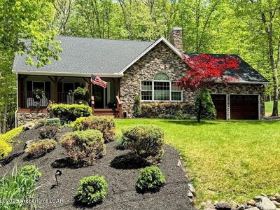 /international/us/219-owego-drive-hazleton-pa-110108234215/
