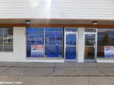 /international/us/8306-12-mile-road-warren-mi-110098137954/