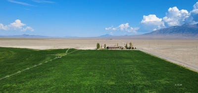 /international/us/1199-fire-station-road-s-ely-nv-110103197798/