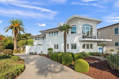 /international/us/433-seaview-dr-aptos-ca-110103125903/