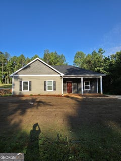 /international/us/275-freeman-athens-ga-110101021566/