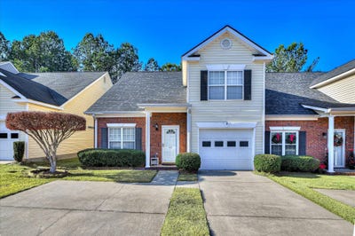 /international/us/421-snead-way-evans-ga-110107924541/
