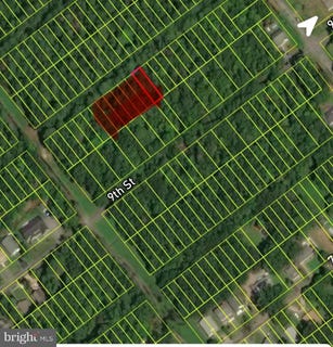 /international/us/tenth-street-colonial-beach-va-110099173501/?lang=zh-tw