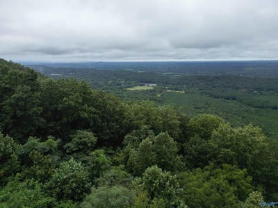 /international/us/2-59-ac-scenic-highway-mentone-al-110101432881/?lang=de
