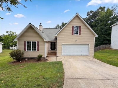 /international/us/108-legend-creek-drive-canton-ga-110108491667/