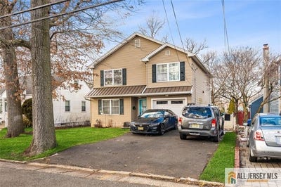 /international/us/643-drake-avenue-middlesex-nj-110104580086/