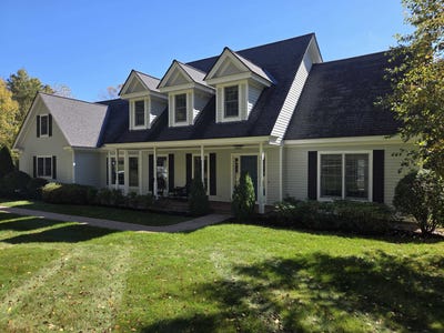 /international/us/448-village-glen-manchester-vt-110120093981/