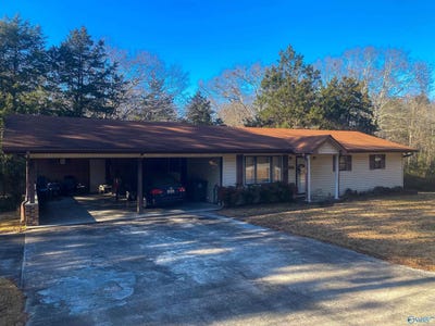 /international/us/9435-county-road-236-moulton-al-110096603947/?lang=zh-cn
