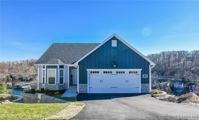 /international/us/enclaves-lane-lot-1014-lake-ozark-mo-110104054932/