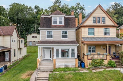 /international/us/138-linnview-carrick-pa-110108497235/