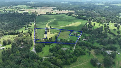 /international/us/180-south-tanyard-rd-cadiz-ky-110101098384/?lang=zh-tw