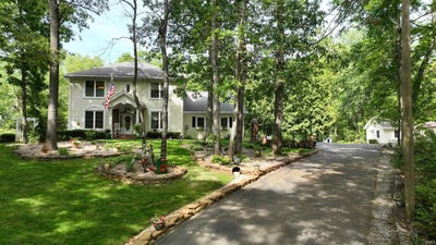 /international/us/3043-n-400-east-crossroad-monticello-in-110099831873/