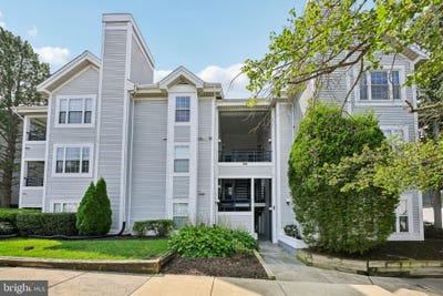 /international/us/608-rolling-hill-walk-odenton-md-110101198826/