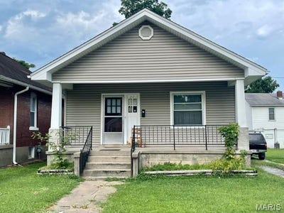 /international/us/217-s-ellis-street-cape-girardeau-mo-110103032620/