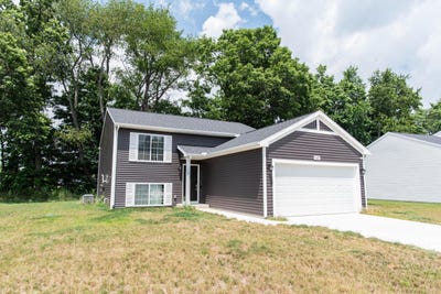 /international/us/5147-lake-pines-court-vicksburg-mi-110100983903/