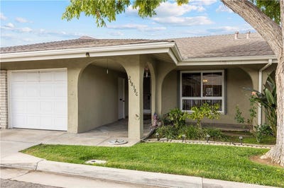 /international/us/26838-avenue-of-the-oaks-newhall-ca-110103501706/