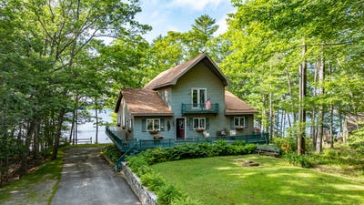 /international/us/41-wildwood-lane-orland-me-110101004522/?lang=zh-tw