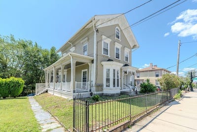 /international/us/95-nesmith-street-lowell-ma-110101433397/?lang=it