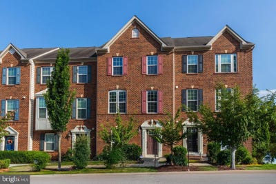 /international/us/7316-summit-rock-road-elkridge-md-110100865035/
