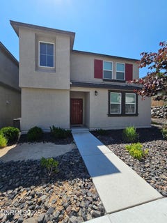 /international/us/9774-silver-dollar-lane-reno-nv-110100879893/
