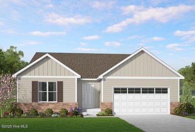 /international/us/112-delaware-drive-newport-nc-110099873564/
