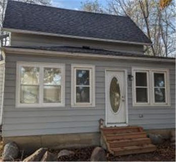 /international/us/112-s-2nd-street-kiester-mn-110100677613/