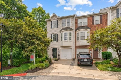 /international/us/7710-english-oak-circle-elkridge-md-110109001308/