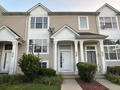 /international/us/536-meadow-lily-drive-joliet-il-110119617732/