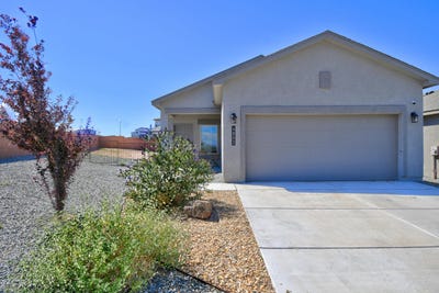 /international/us/4802-mount-salas-street-ne-rio-rancho-nm-110101291765/