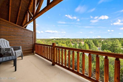 /international/us/2300-n-cottage-trail-show-low-az-110107311479/