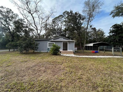 /international/us/3304-nw-20th-street-gainesville-fl-110107964127/