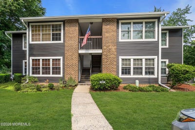 /international/us/39-pennsylvania-way-north-brunswick-nj-110119570193/