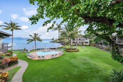 /international/us/5255-lower-honoapiilani-rd-lahaina-hi-110106703841/