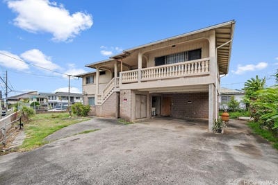 /international/us/2548-n-school-street-honolulu-hi-110098089410/?lang=zh-tw
