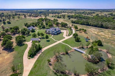 /international/us/25464-e-cr-1670-elmore-city-ok-110107953889/