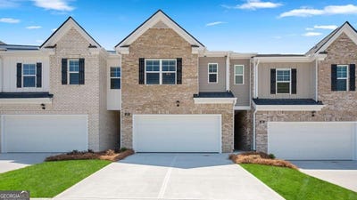 /international/us/510-silver-moon-drive-loganville-ga-110107787190/