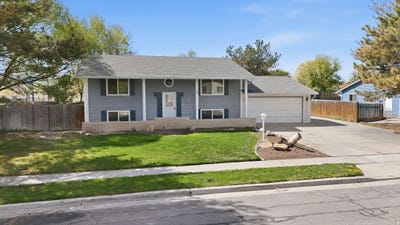 /international/us/12454-s-1450-w-riverton-ut-110106186176/