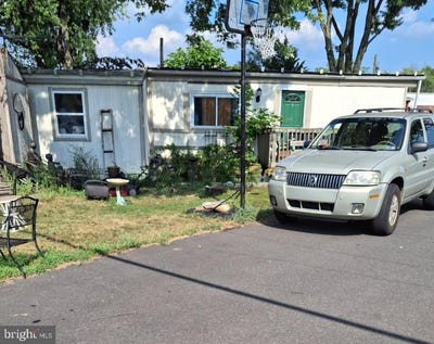 /international/us/165-w-ridge-pike-royersford-pa-110101290088/