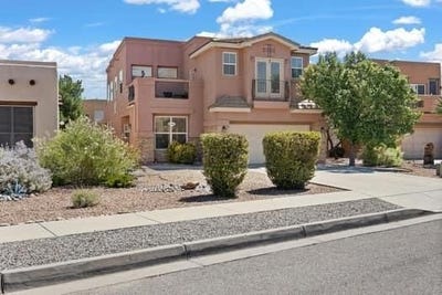 /international/us/58-prestwick-court-se-rio-rancho-nm-110101240531/?lang=pt