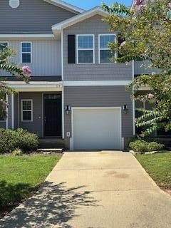 /international/us/119-e-iron-horse-drive-crestview-fl-110099665275/