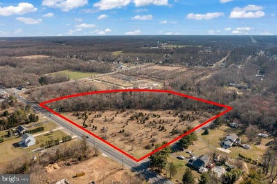 /international/us/rt-40-rosemont-newfield-nj-110090840929/