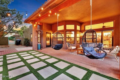 /international/us/30-talia-court-sedona-az-110108974911/