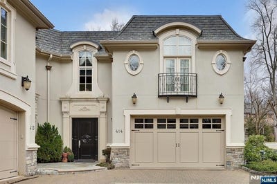 /international/us/414-bellaire-drive-demarest-nj-110107875170/
