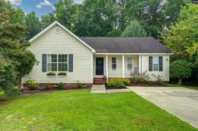 /international/us/109-gibson-forest-drive-lexington-sc-110108173068/