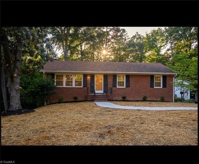 /international/us/1703-gracewood-drive-greensboro-nc-110107823668/