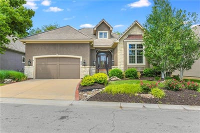 /international/us/5404-w-124th-terrace-leawood-ks-110108077054/