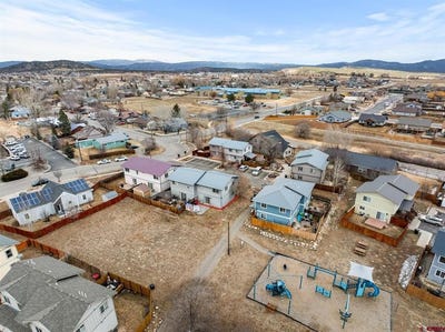 /international/us/607-tugwell-lane-bayfield-co-110106672856/